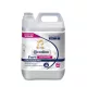 Coccolino Pro Formula Pure öblítő koncentrátum 5L(Karton - 2 db)