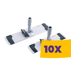   Vileda Professional CombiSpeed Pro zsebes és füles moptartó talp 50cm (Karton - 10 db)