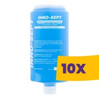 Folyékony szappanok