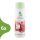 Frosch tusfürdő gránátalma - 300 ml (Karton - 6 db)