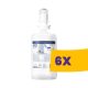 Tork extra kézkímélő habszappan 1000ml - 520701 (Karton - 6 db)