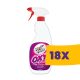 Well Done Oxy Power folteltávolító spray 750ml (Karton - 18 db)