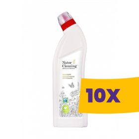   Naturcleaning BioSept hipoallergén higiéniás tisztító 750ml (Karton - 10 db)