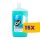 Cif Brilliance Easy Clean általános tisztítószer (Karton - 15 db)