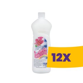   Dalma Softener öblítő koncentrátum 1000ml (Karton - 12 db)