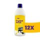 T-Depo Crystal Scrub folyékony súroló 500ml (Karton - 12 db)