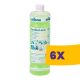 Kiehl Sanikal-eco szanitertisztító 1000ml (Karton - 6 db)