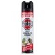Protect Poloskairto aeroszol 400ml