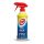 Szavó penész elleni spray 500ml