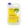 T-Depo AloeSoap krémszappan 5L