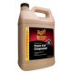 Mirror Glaze® Foam-Cut Compound vágó polírozó paszta 3,79l