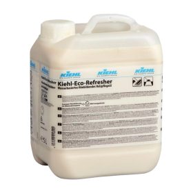   Kiehl Eco-Refresher vízbázisú filmképző faápoló olaj 5L