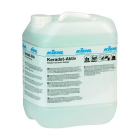   Kiehl Keradet-Aktiv alkoholos univerzális tisztítószer 10L
