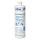 Kiehl Omni-fresh mikrobiológiai tisztító és szagsemlegesítő 1000ml