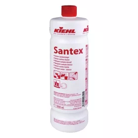 Kiehl Santex intenzív szaniter tisztító  1000ml