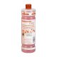 Kiehl Sanpurid-Citro szaniter tisztító frissítő citrus illattal 1000ml