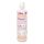 Kiehl Blutoxol folyékony élelmiszeripari fertőtlenítő tisztítószer koncentrátum 1000ml