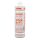 Kiehl Grasset zsíroldó 1000ml