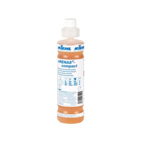   Kiehl Arenas Compact - Univerzális folyékony mosószer 1000ml