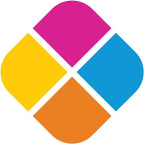   Nagy Teherbírású Szerelőkocsi 13-15 LE Mosókhoz és Tömlődobokhoz (G275)