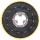Kemény kefe JH2/JH-002 egytárcsás súroló gépekhez, 380 mm