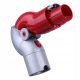 Csukló adapter Dyson V7, V8, V10, V11, V15 porszívókhoz  (971435-01 kiváltására) V12-vel nem kompatibilis