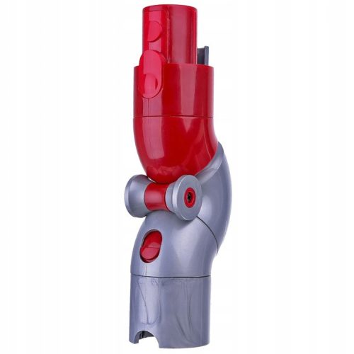 Csukló adapter Dyson V7, V8, V10, V11, V15 porszívókhoz  (971435-01 kiváltására) V12-vel nem kompatibilis