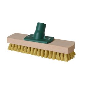 24 x Fa súrolókefe YORK - GARDEN FROM THE DREAM