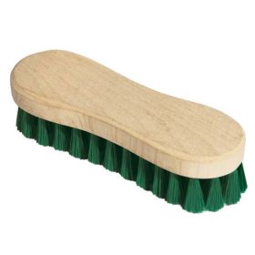 24 x Szövetkefe - YORK - WELL-KEPT WARDOBE