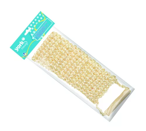 Szizál maszázs öv testápoláshoz