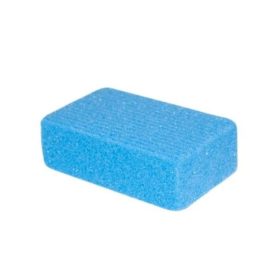 288 x Kozmetikai habkő - YORK Body Care