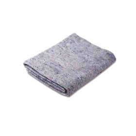 30 x Felmosórongy 50 x 60 cm- szürke 1 db Azur - YORK