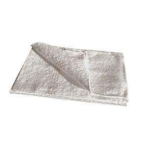   Felmosórongy nagy méretben 60 x 70 cm - fehér 1 db Azur - YORK