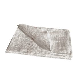   30 x Felmosórongy nagy méretben 60 x 70 cm - fehér 1 db Azur - YORK