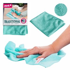 100 x Hagyományos mikroszálas kendő 1 db - YORK