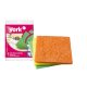 88 x Súrolópárna 3 db - YORK
