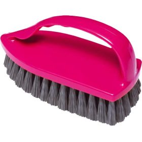 36 x Vasaló alakú kefe MAXI - YORK