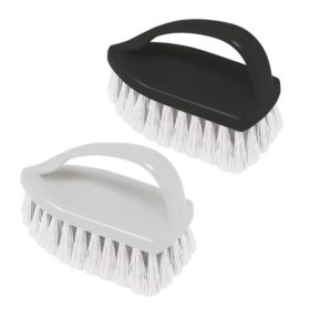 36 x Kefe MIDI 1db - YORK