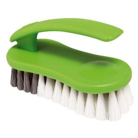 24 x Súrolókefe DUO - YORK