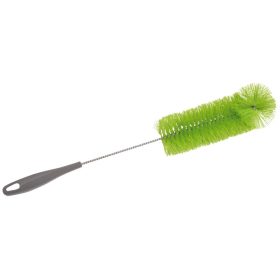 35 x Palackkefe 1 l - YORK