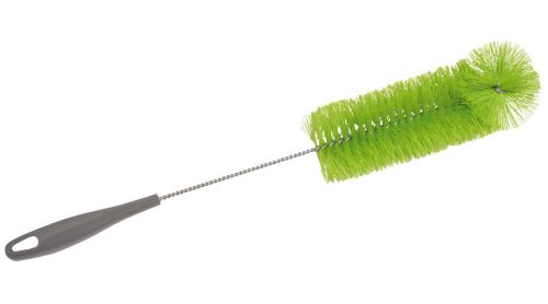 35 x Palackkefe 1 l - YORK