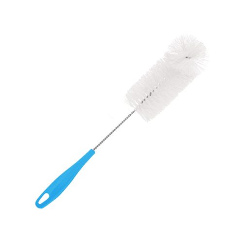 Palackkefe 1/2 l - YORK