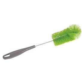 60 x Palackkefe 1/4 l - YORK