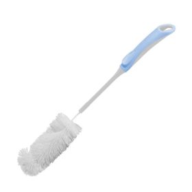 6 x Palack tisztító kefe 1 l - YORK BACTERIA STOP