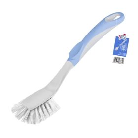 18 x Mosogatókefe  - YORK BACTERIA STOP