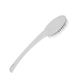 24 x Hátmosó kefe - YORK