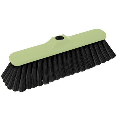 12 x Partvisfej újrahasznosított anyagból FRONTIERA - YORK - CLEAN HOUSE