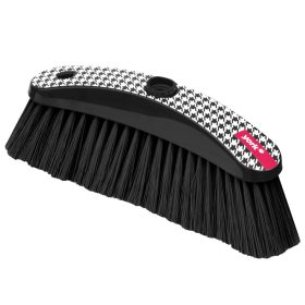 9 x Hold alakú partvisfej PEPITA - YORK - CLEAN HOUSE