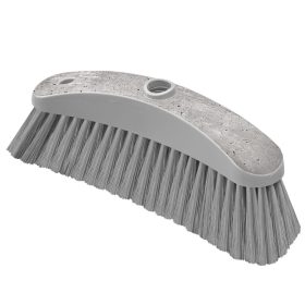 9 x Hold alakú partvisfej LOFT - YORK - CLEAN HOUSE