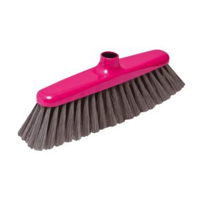   Partvisfej újrahasznosított anyagból ELIZABETH - YORK - CLEAN HOUSE